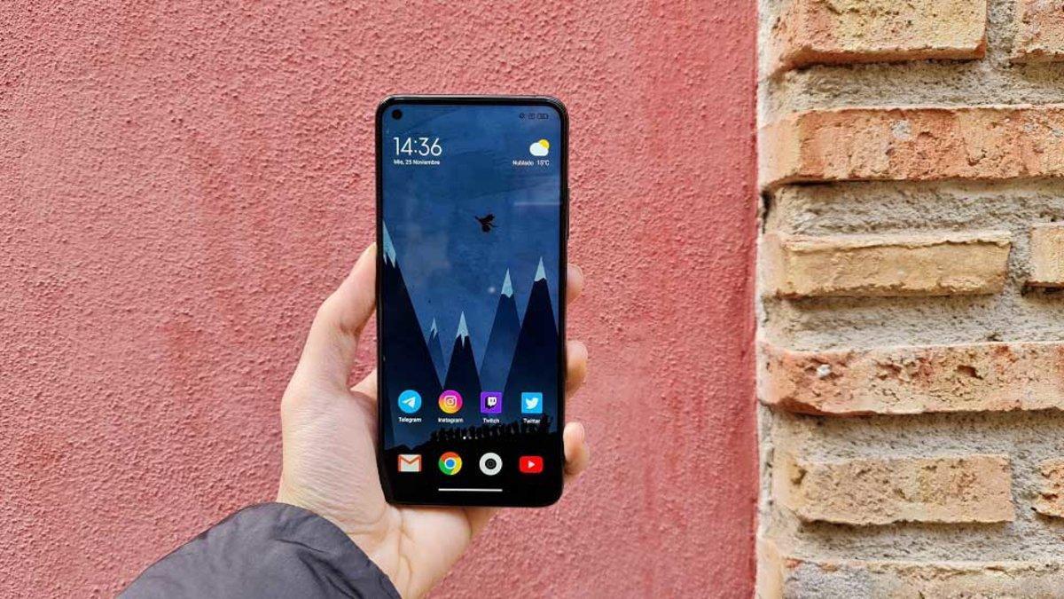 Análisis Xiaomi Mi 10T Pro: Un todoterreno capaz de grandes cosas