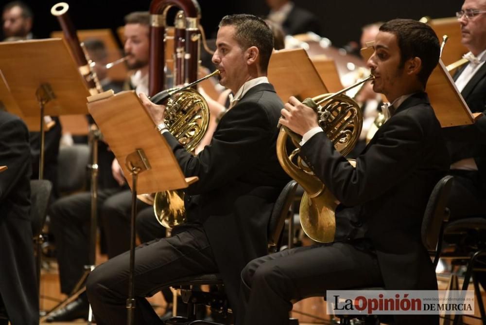 120 aniversario del Colegio de Médicos