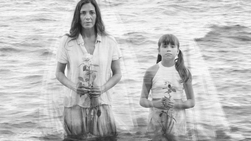 El silenci de les falzies