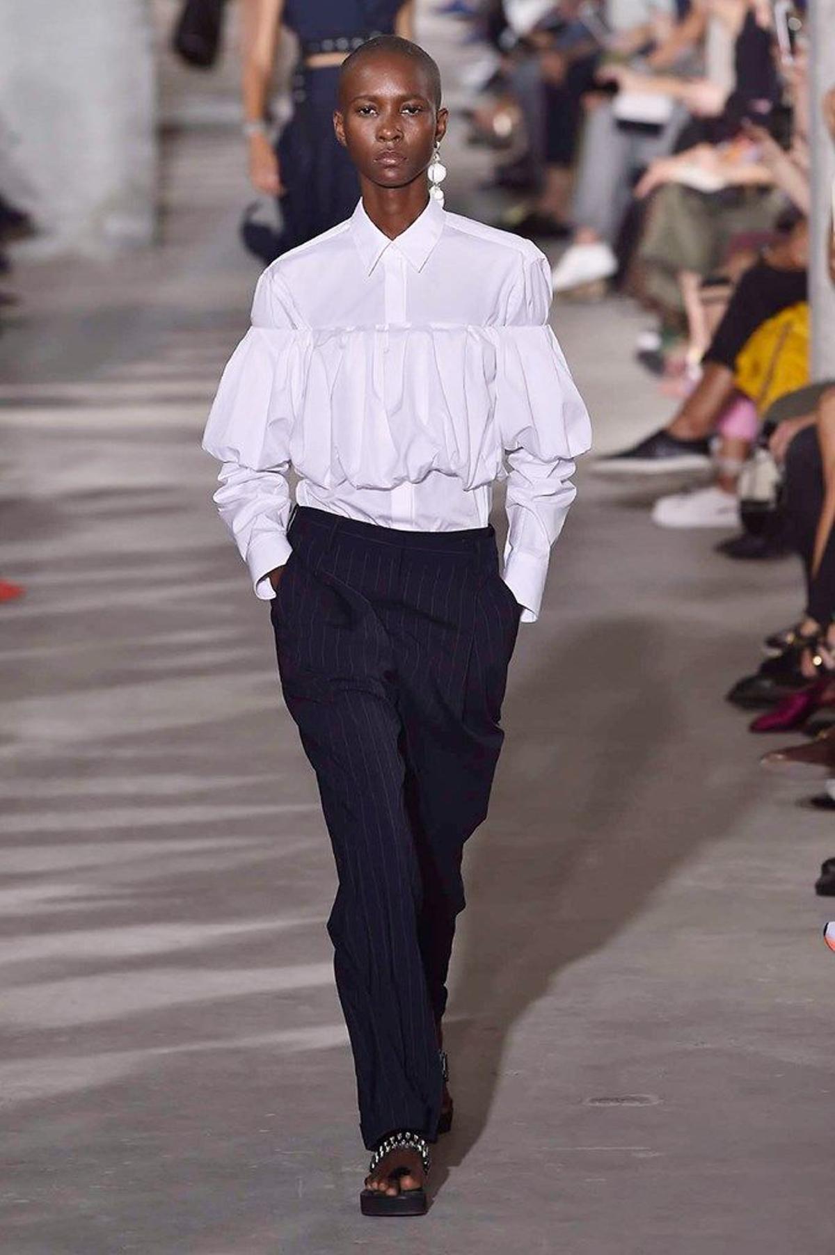 3.1 Phillip Lim