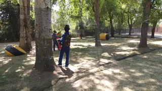 Estas son las propuestas de Benavente para los jóvenes, en el mes de agosto