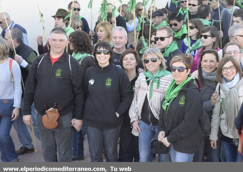 GALERÍA DE FOTOS - Romería Magdalena 2014 (5)