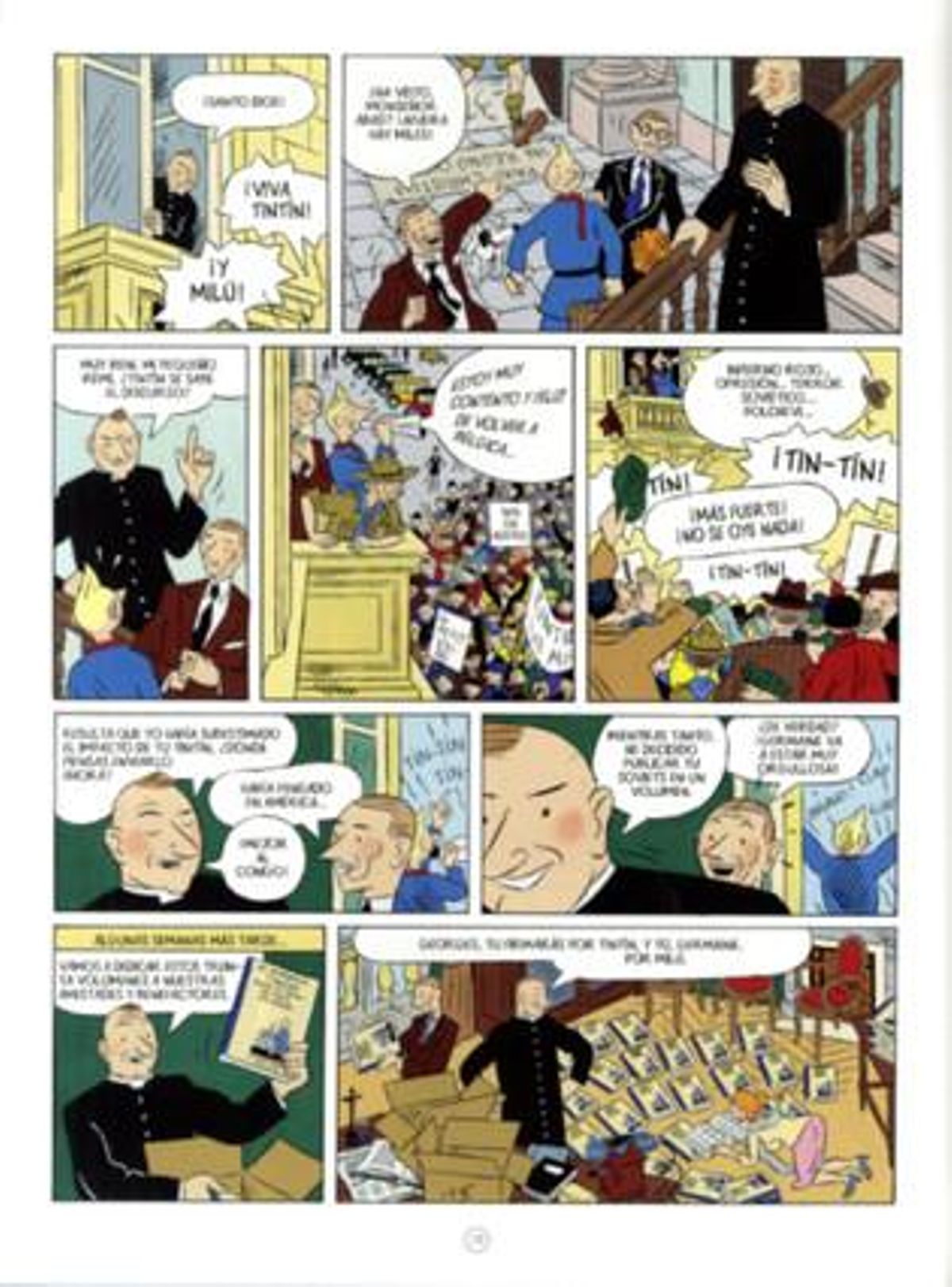 tintin5