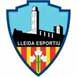 Lleida Esportiu