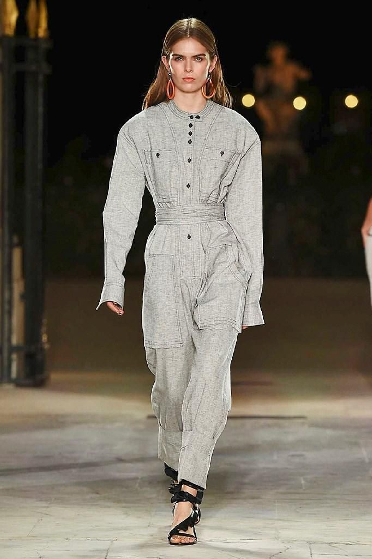 Isabel Marant