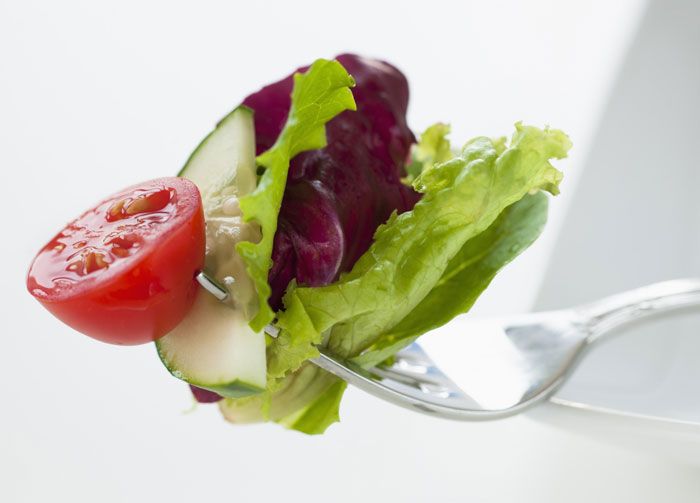 Dieta detox