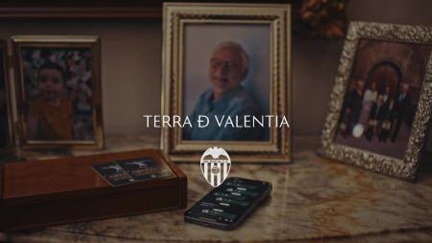 accidente navarra