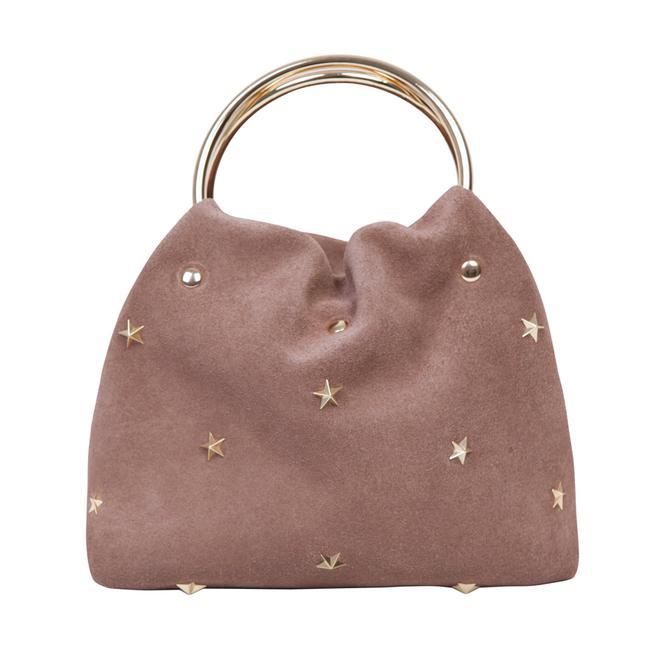 Moda con descuentos en el Black Friday: Mercules