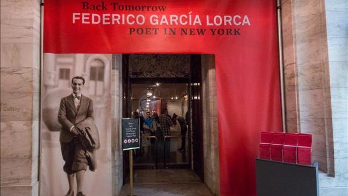 zentauroepp22067809 icult exposicion federico garcia lorca un poeta  en new  yor180413190609