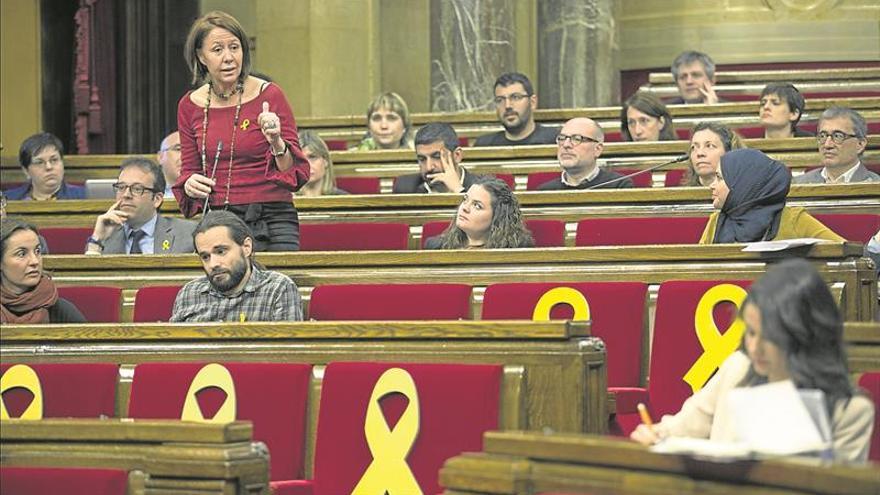 El eslabón débil de la Convivencia