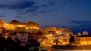 Vuelve la luz a La Palma: Endesa investiga las causas del apagón