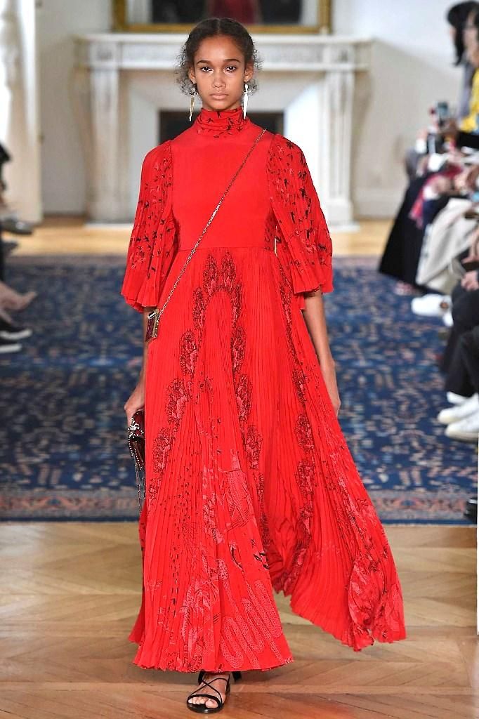 Valentino