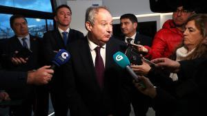 Turespaña està sota la lupa del Tribunal de Comptes