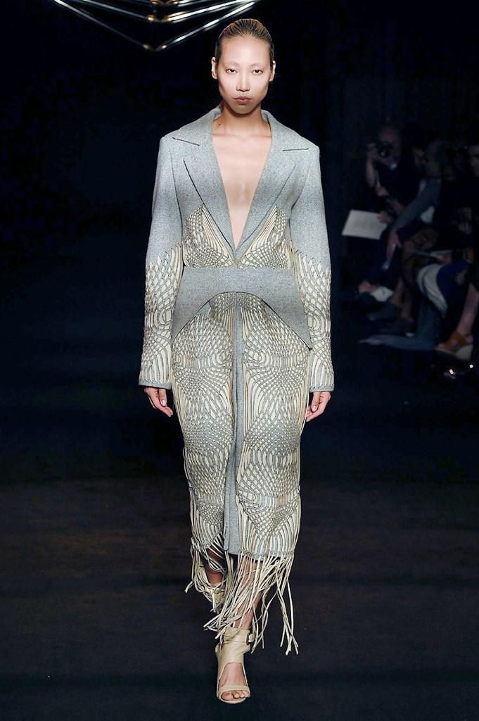 Iris Van Herpen