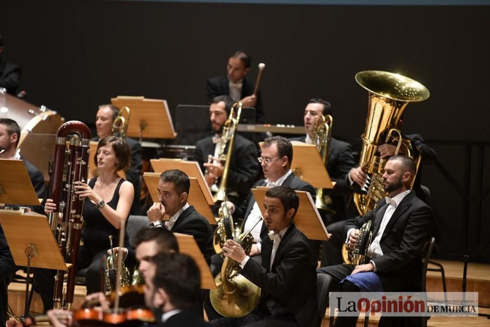 120 aniversario del Colegio de Médicos