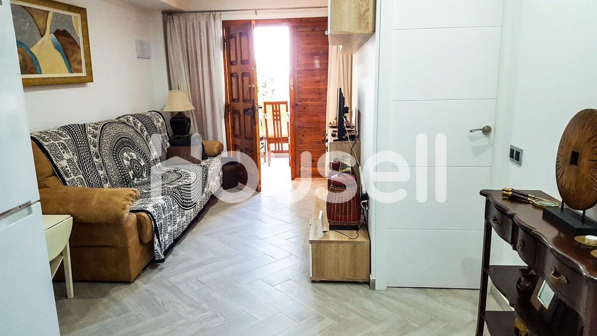 Apartamento en Alcossebre, Castellón