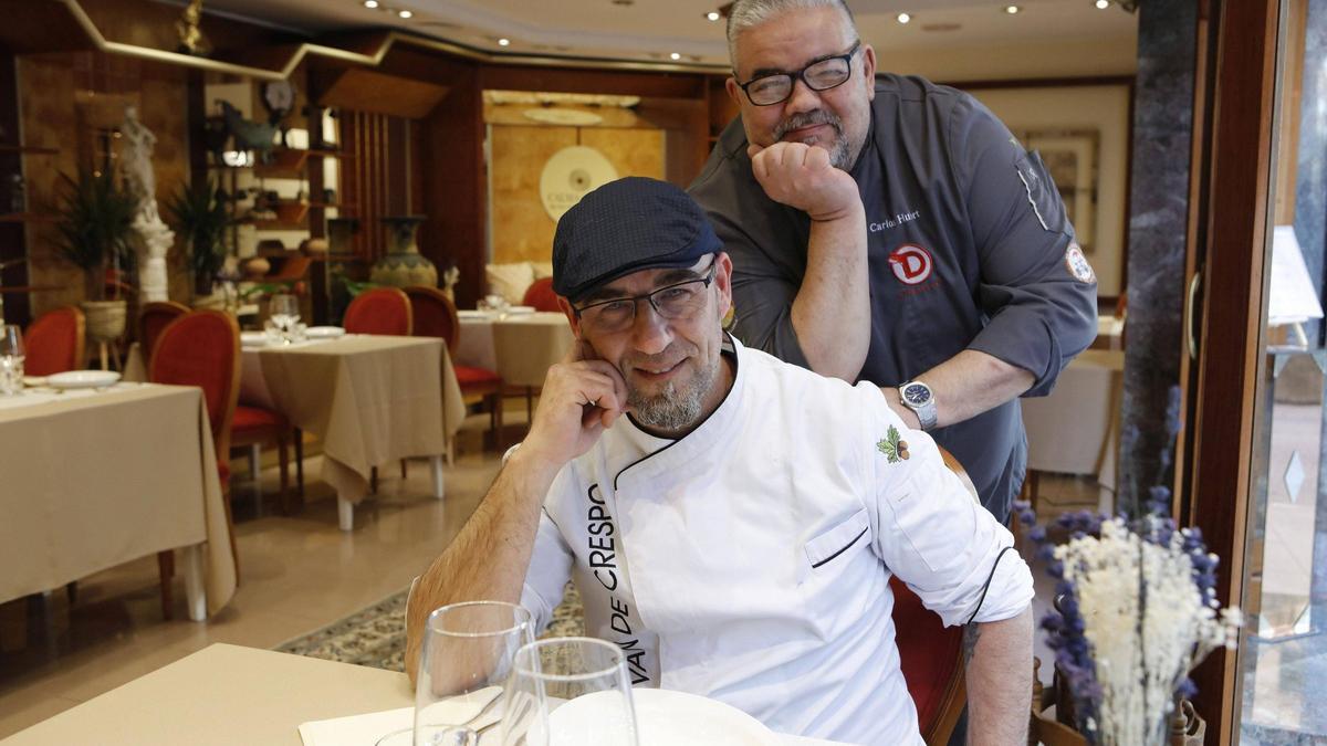 Die-besten-Restaurants-auf-Mallorca-im-Jahr-2025-Hier-hat-die-MZ-am-liebsten-gegessen