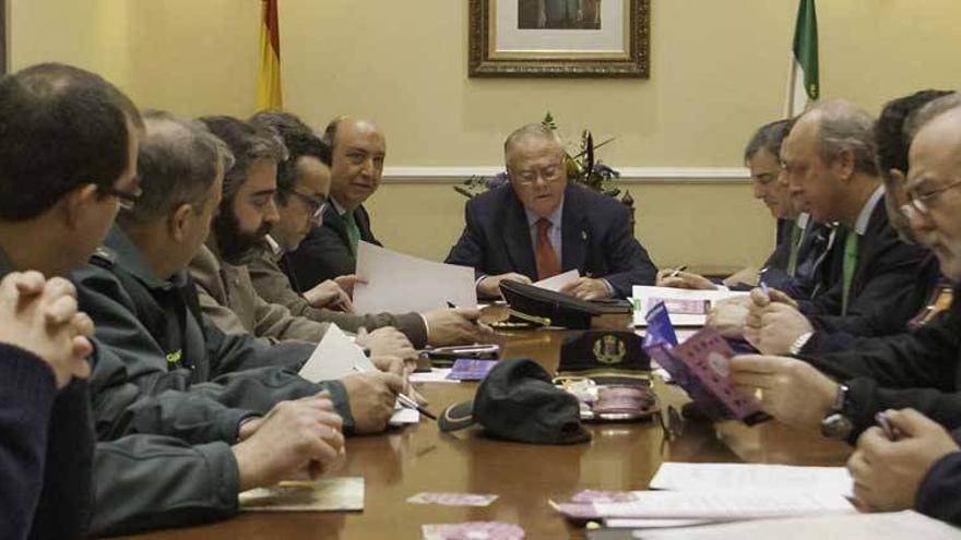 El Ayuntamiento de Badajoz prohíbe por primera vez altavoces fuera de los bares en Carnaval