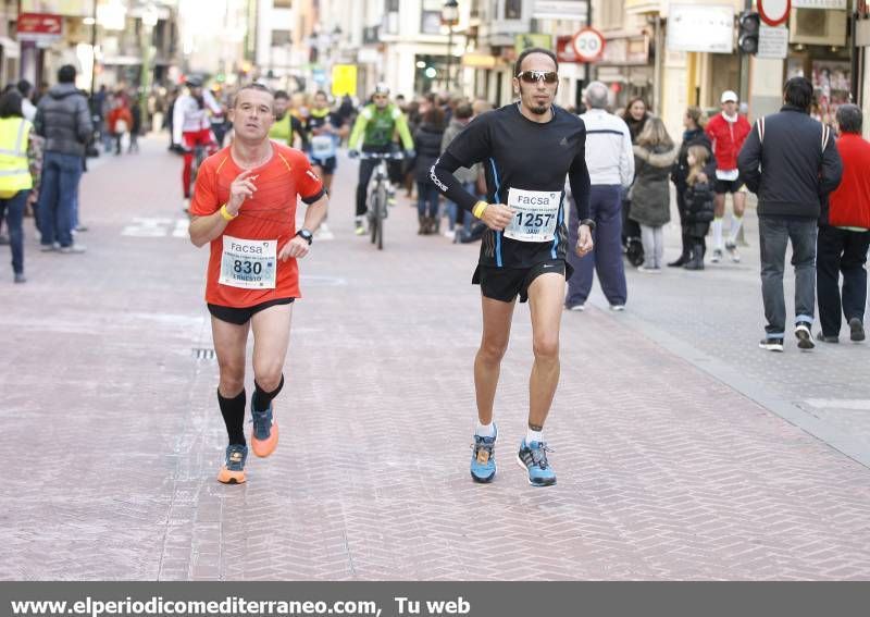 GALERÍA DE FOTOS -- Maratón Ambiente, 3