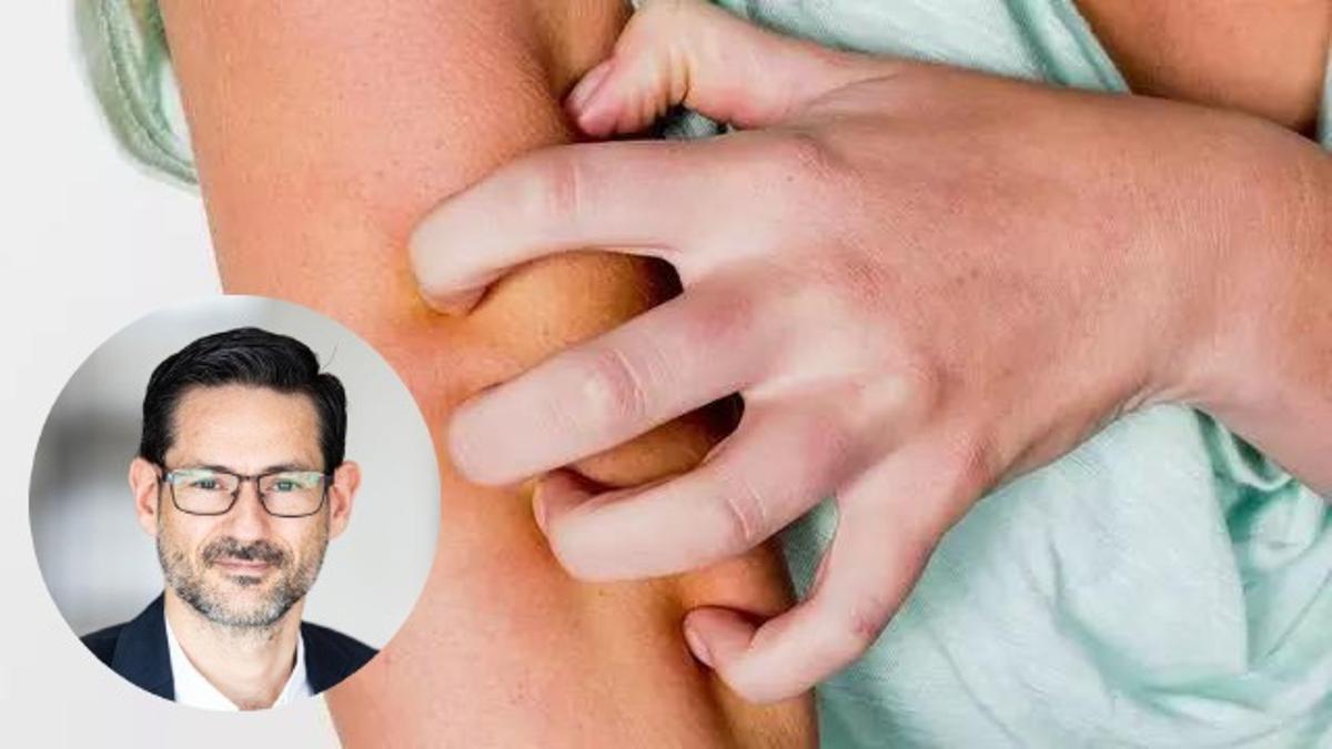 WhatsApp Image 2025 11 21 at 18.51.37