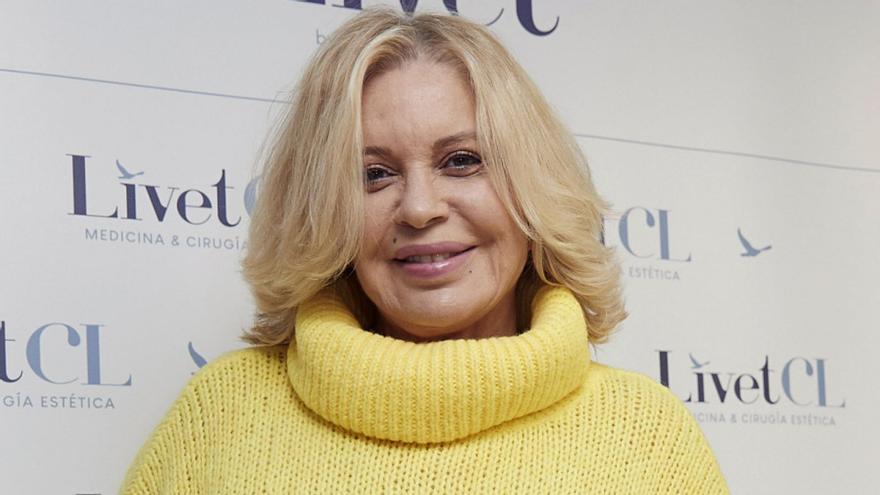 PAZ PADILLA