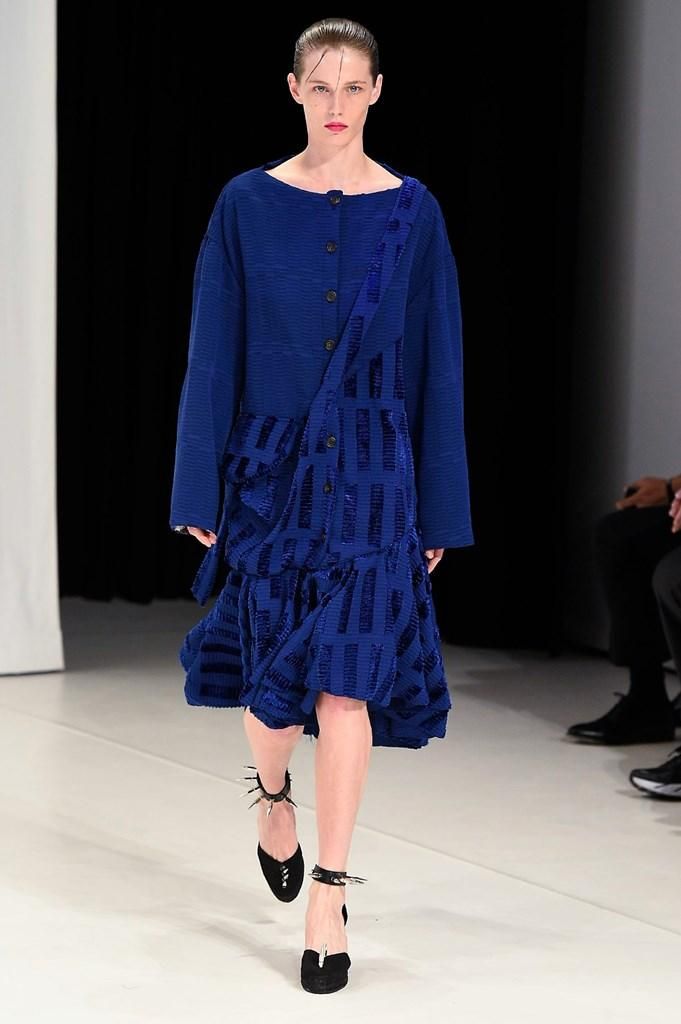 Chalayan