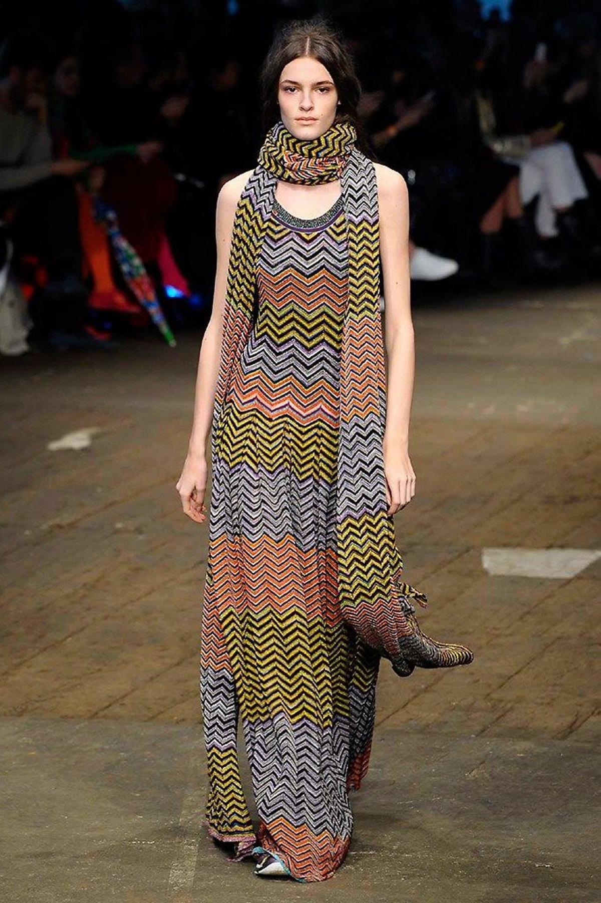 Missoni