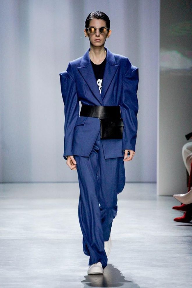 Concept Korea