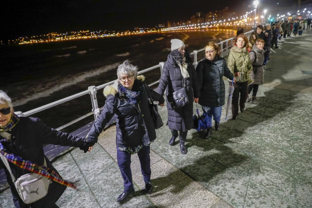 Día mundial de la lucha contra el SIDA 2019