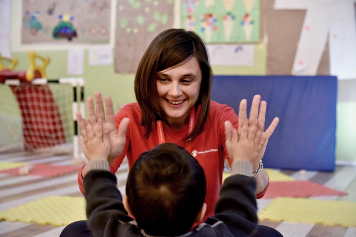 elperiodico-mar 5234a