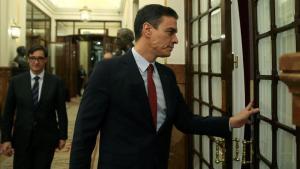 zentauroepp52925520 pedro sanchez200325201326