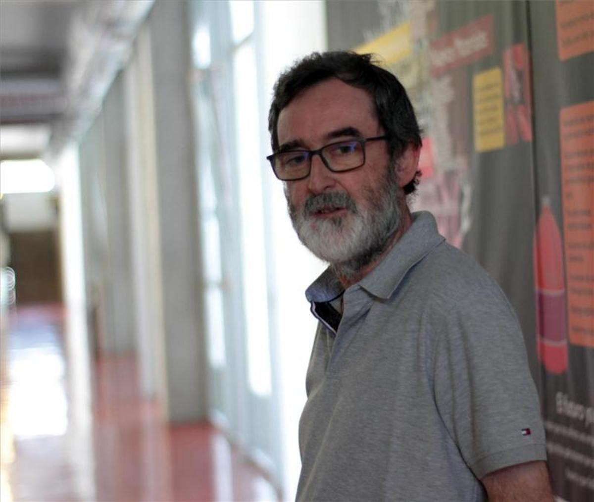 La investigación se ahoga en burocracia
