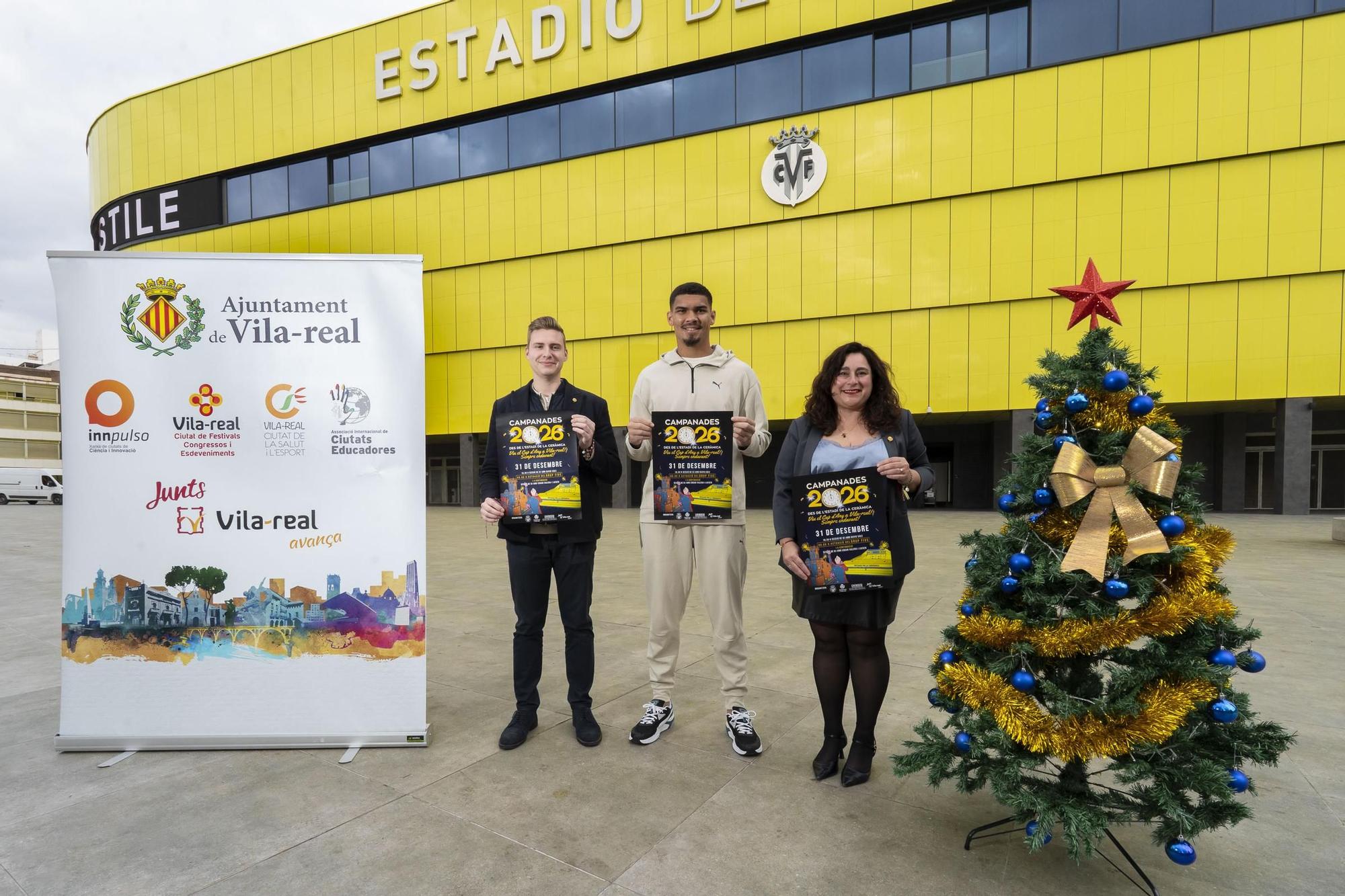 Camiseta \, image size:2000x1333