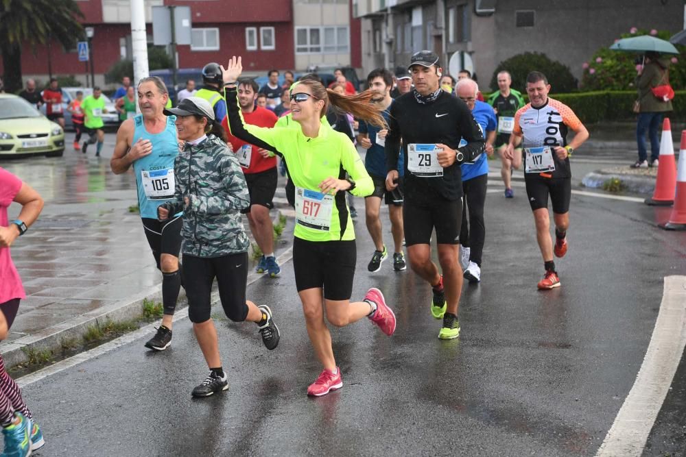 Búscate en la carrera popular de O Ventorrillo