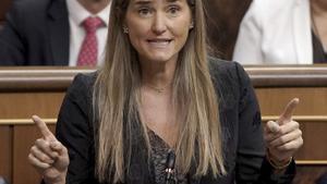 El Govern accelera amb un altre decret de nous requisits per a centres de dades