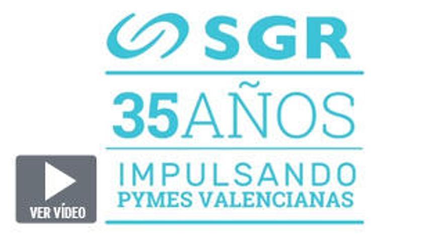 El papel desconocido de las SGR en el acceso a la financiación