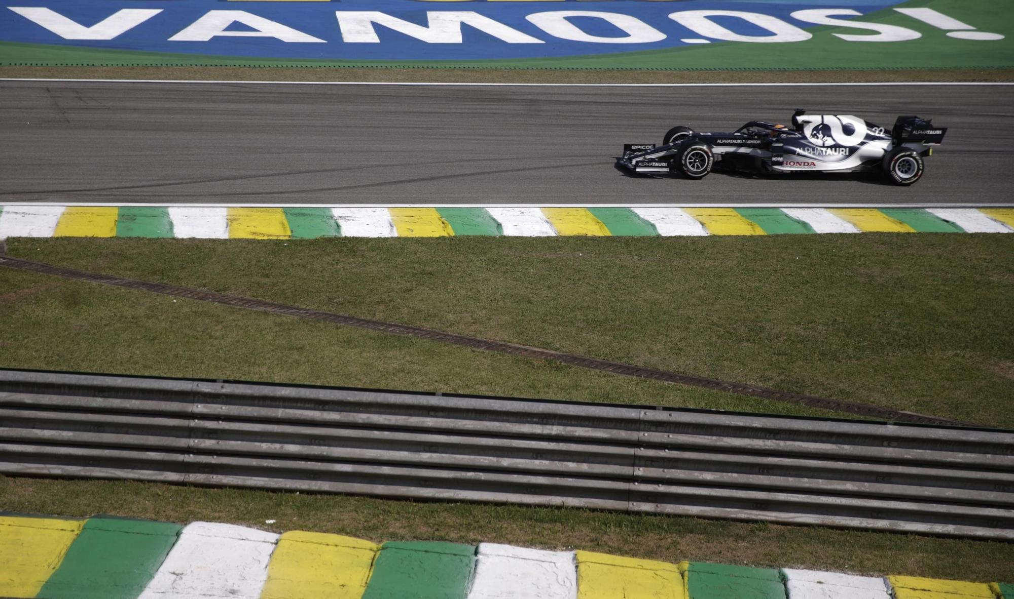 Brazilian Grand Prix (132019708).jpg