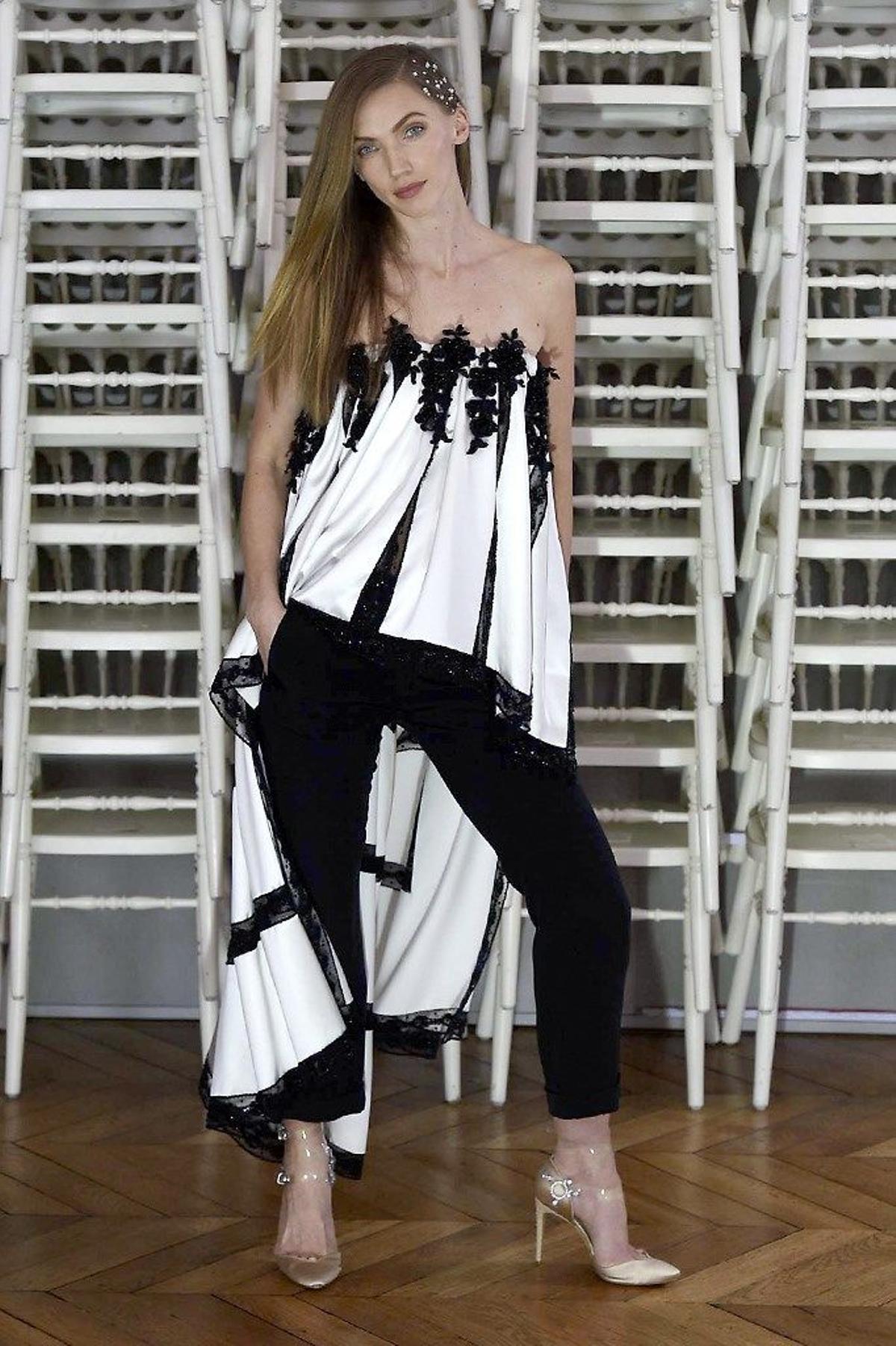 Alexis Mabille