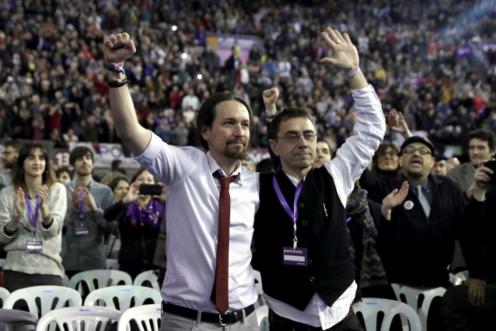 ASAMBLEA CIUDADANA ESTATAL DE PODEMOS