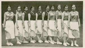 undefined47033134 febrero del 2019  fotografia para reportaje sobre las raquet190221130828