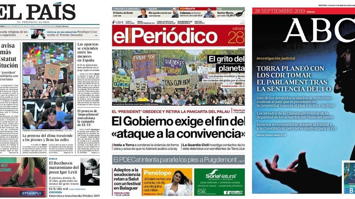 portadas