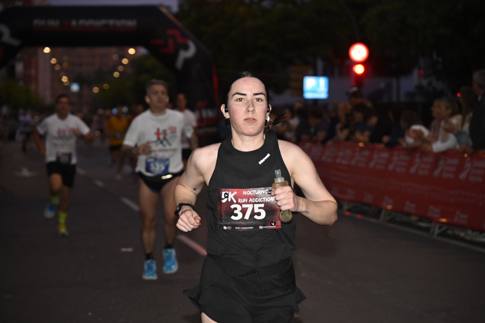 10K-5K Run Adiction 2025 20 (61).jpeg