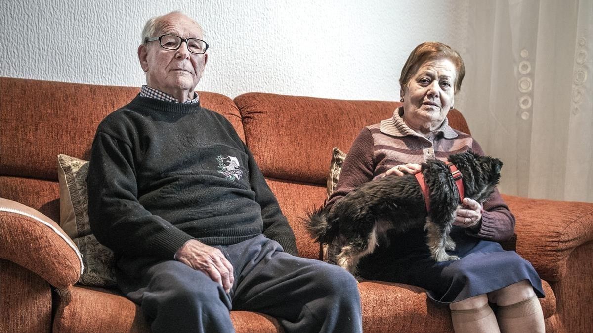 zentauroepp41240227 eusebio171208182521