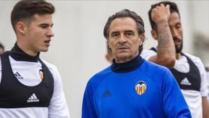 rpaniagua35991013 val ncia 21 10 2016  deportes  cesare prandelli  cesare pran161230171610