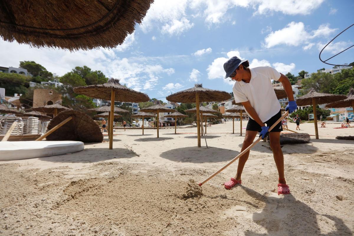 240815DIB_DANIEL ESPINOSA_203491743.jpg