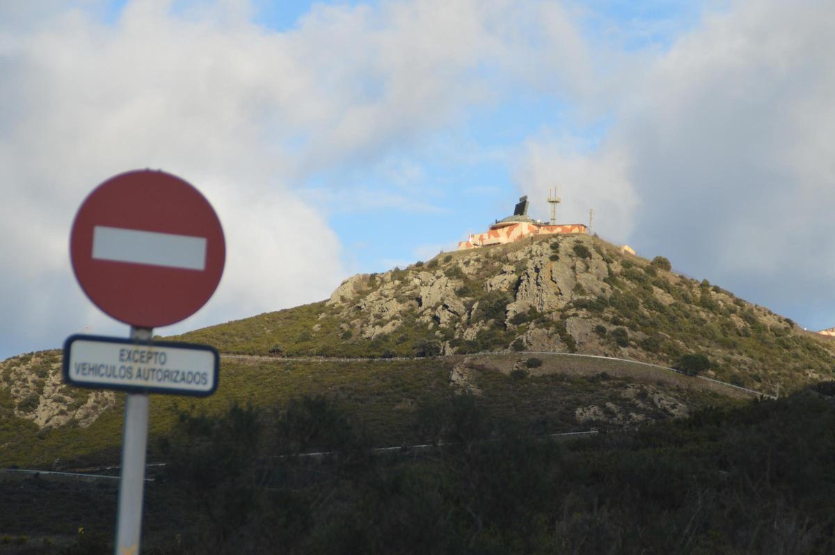 L'EVA 4 de Roses, aquest dissabte a la tarda