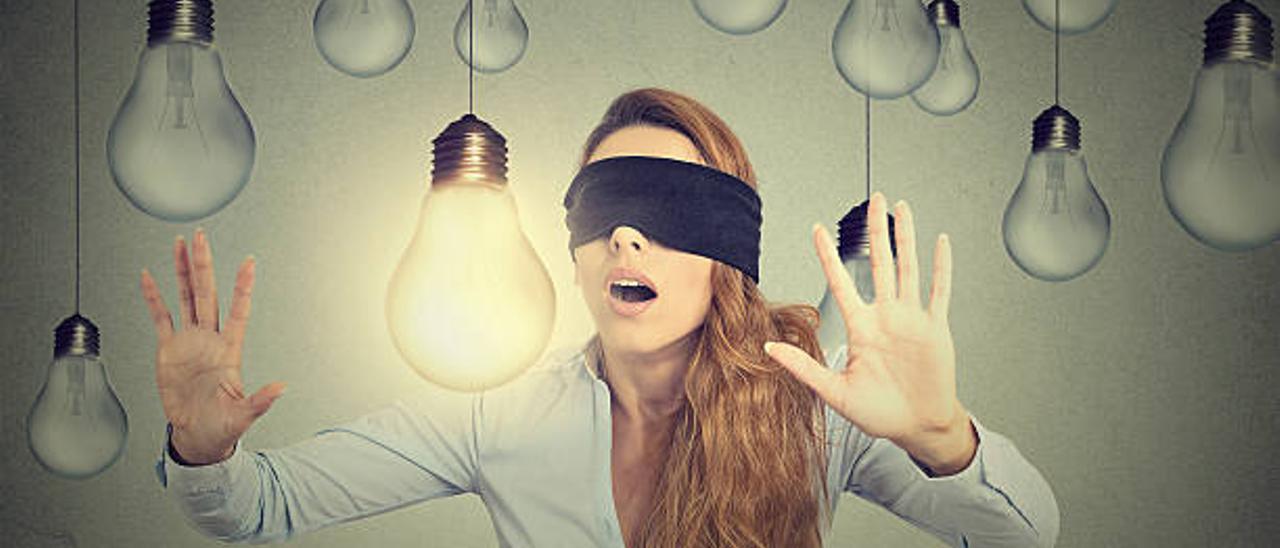 La ignorancia es atrevida - El Día