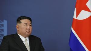 Pionyang responde a Seúl lanzando un misil y suspendiendo el pacto militar bilateral