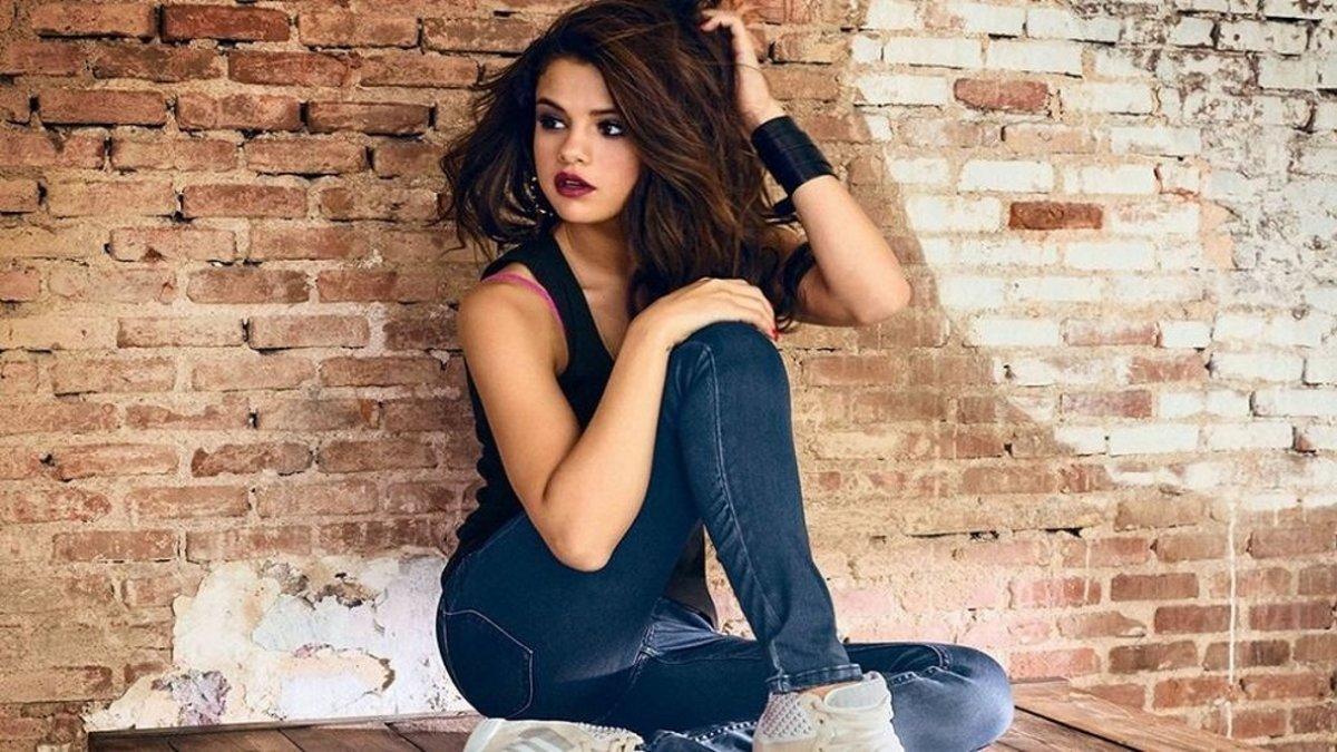 Selena Gómez desvela el motivo por el cual decidió dejar temporalmente Instagram | Diario Gol