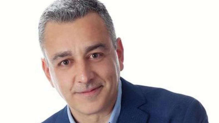 Vox exige defender &quot;el Credine y la seguridad ciudadana&quot; en Langreo